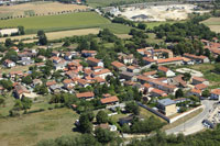 Photos de Pusignan (Moifond)