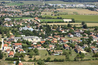 Photos de Pusignan (Moifond)