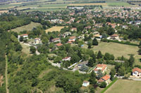 Photos de Pusignan (Moifond)