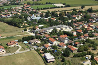 Photos de Pusignan (Moifond)