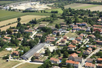 Photos de Pusignan (Moifond)