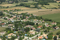 Photos de Saint-Jean-de-Niost (Port Neuf)