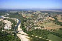 Photos de Saint-Maurice-de-Gourdans