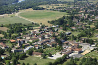 Photos de Saint-Maurice-de-Gourdans