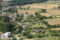 Photos de Saint-Maurice-de-Gourdans