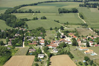 Photos de Saint-Maurice-de-Gourdans (Le Zonchet)