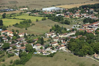 Photos de Saint-Maurice-de-Gourdans (Pollet)