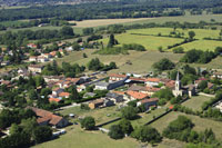 Photos de Saint-Maurice-de-Gourdans (Pollet)