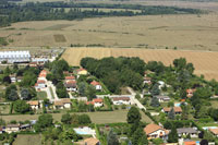 Photos de Saint-Maurice-de-Gourdans (Pollet)