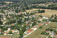 01800 Saint Maurice de Gourdans - photo - Saint-Maurice-de-Gourdans (Port Galland)