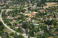 Photos de Saint-Maurice-de-Gourdans (Port Galland)