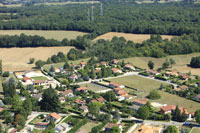 Photos de Saint-Maurice-de-Gourdans (Port Galland)