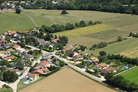 Photos de Saint-Romain-de-Jalionas