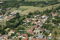 Photos de Saint-Romain-de-Jalionas