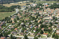 Photos de Saint-Romain-de-Jalionas