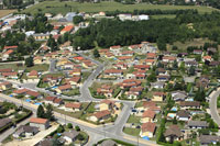 Photos de Saint-Romain-de-Jalionas