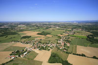 Photos de Saint-Romain-de-Jalionas (Barens)