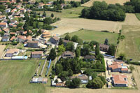 Photos de Saint-Romain-de-Jalionas (Barens)