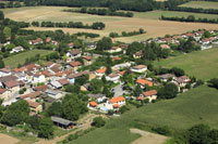 Photos de Sainte-Julie (Le Trolliet)