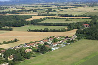 Photos de Sainte-Julie (Le Trolliet)