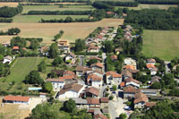 Photos de Sainte-Julie (Le Trolliet)