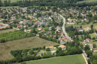 Photos de Tignieu-Jameyzieu