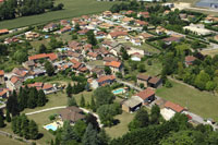 38460 Villemoirieu - photo - Villemoirieu