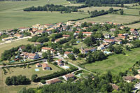 Photos de Villette-d'Anthon (Mons)