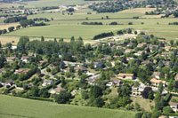 Photos de Villette-d'Anthon (Romagne)
