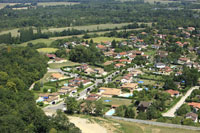 Photos de Villette-d'Anthon (Sous-l'Eglise)