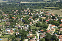 Photos de Villette-d'Anthon (Sous-l'Eglise)