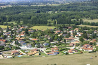 Photos de Villette-d'Anthon (Sous-l'Eglise)