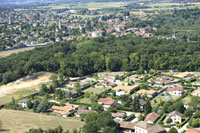 Photos de Villette-d'Anthon (Sous-l'Eglise)