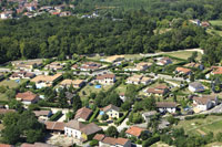 Photos de Villette-d'Anthon (Sous-l'Eglise)