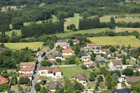 Photos de Villette-d'Anthon (Sous-l'Eglise)