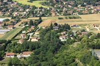 Photos de Albigny-sur-Sane