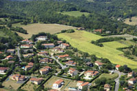Photos de Albigny-sur-Sane