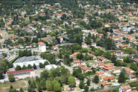 Photos de Beynost