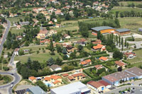 Photos de Brindas
