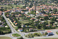 Photos de Brindas