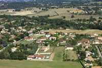 Photos de Brindas