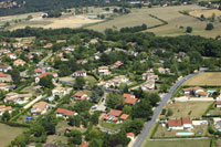 Photos de Brindas