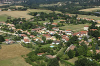 Photos de Brindas