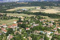 Photos de Brindas