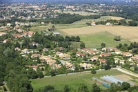 Photos de Brindas