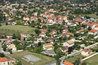 Photos de Brindas
