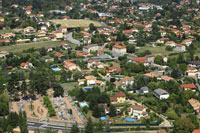 Photos de Brindas