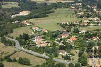 Photos de Brindas