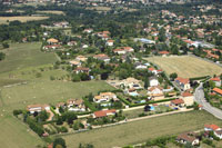 Photos de Brindas