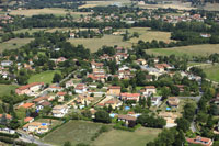 Photos de Brindas (La Pillardire)